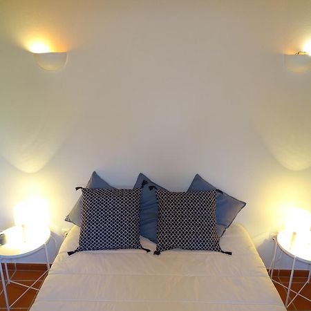 Quinta Das Teimosas By Stay In Alentejo Cercal do Alentejo エクステリア 写真