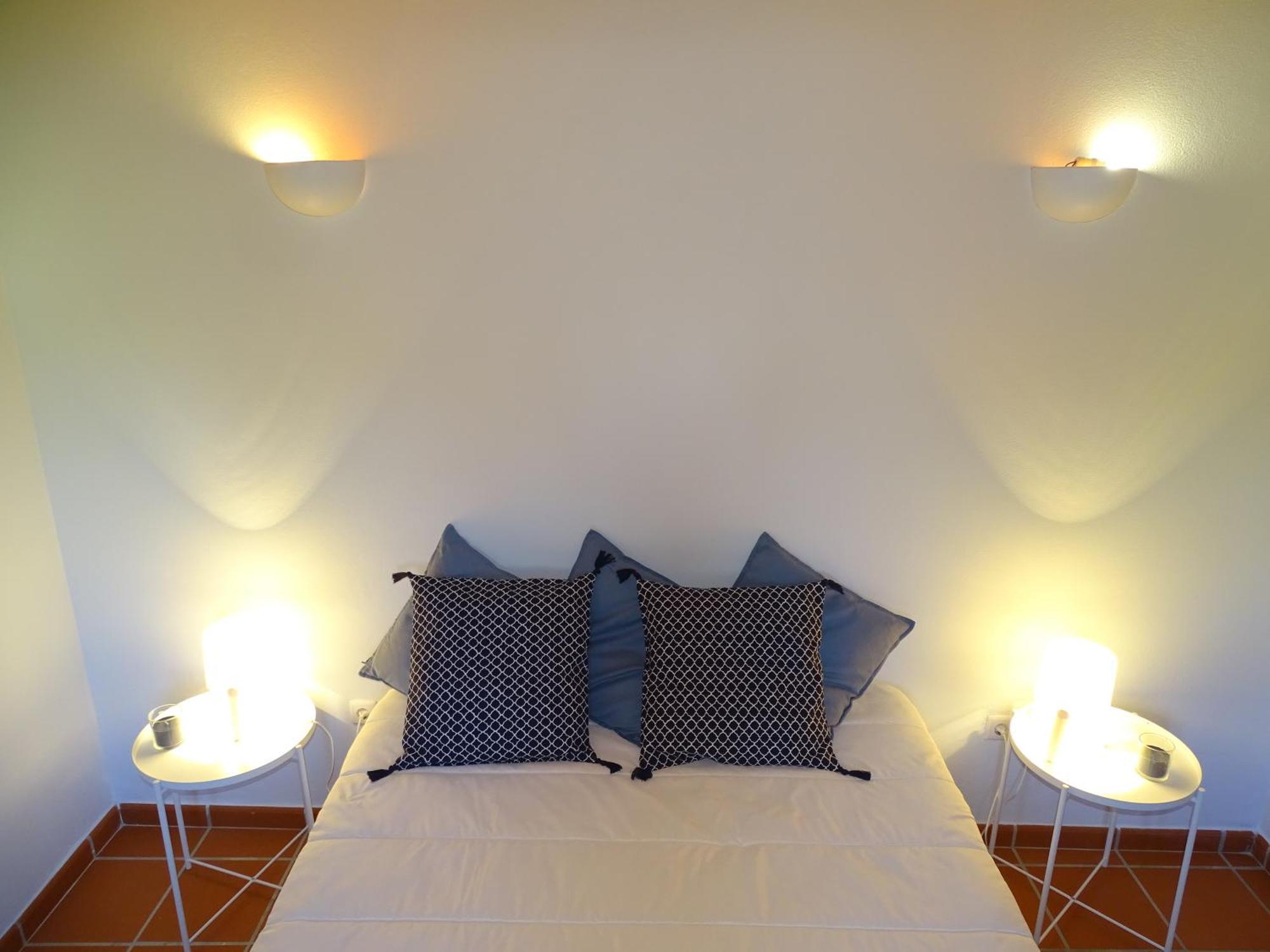 Quinta Das Teimosas By Stay In Alentejo Cercal do Alentejo エクステリア 写真