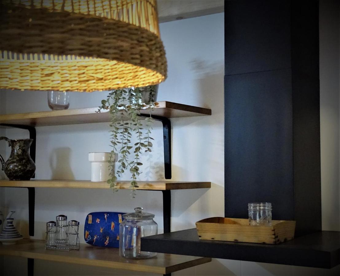Quinta Das Teimosas By Stay In Alentejo Cercal do Alentejo エクステリア 写真