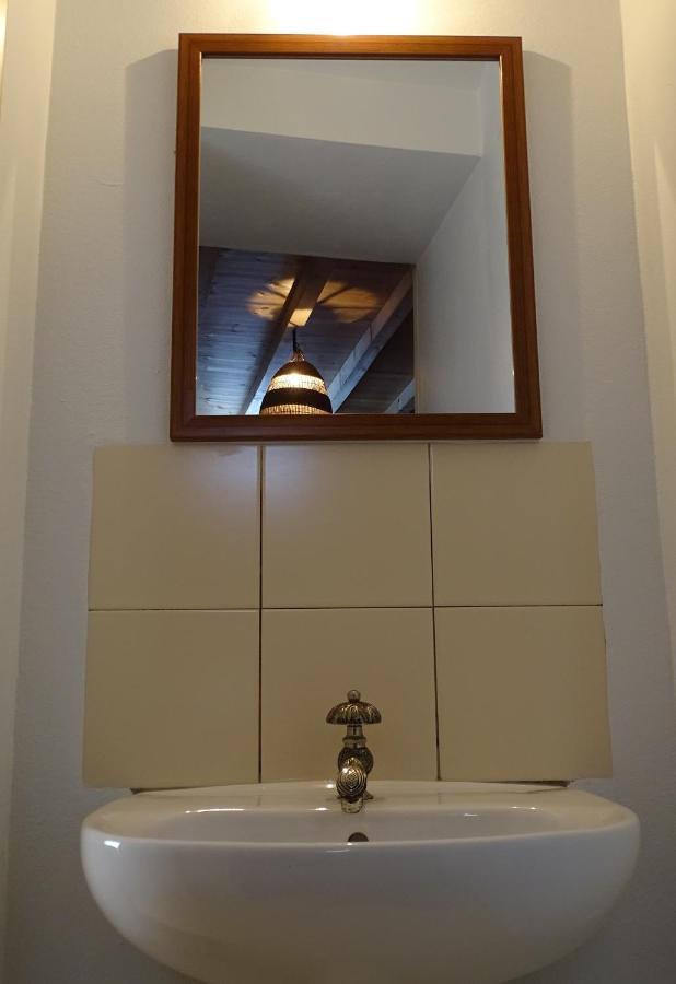 Quinta Das Teimosas By Stay In Alentejo Cercal do Alentejo エクステリア 写真