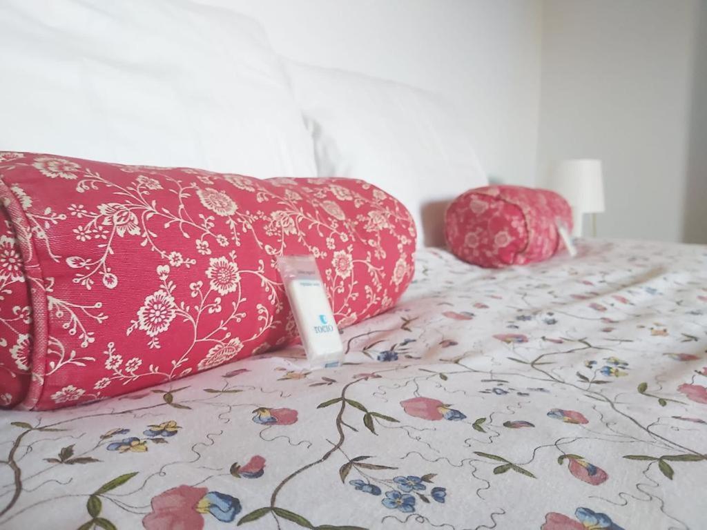 Quinta Das Teimosas By Stay In Alentejo Cercal do Alentejo エクステリア 写真